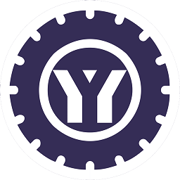 千城運(yùn)易易物流