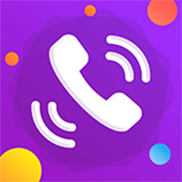 愛視頻來電秀免費版