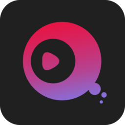 聚多影視app安卓版