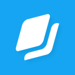 醫(yī)小書醫(yī)學(xué)教育學(xué)習(xí)平臺(tái)