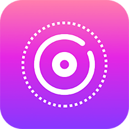 手機(jī)壁紙自定義app