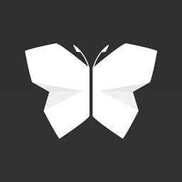 安卓壁紙精選去廣告版apk