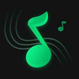 手機(jī)鈴聲流行歌曲大全2021