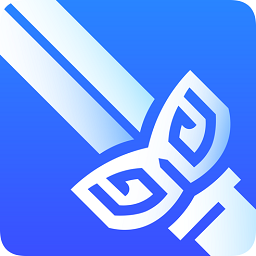 美團(tuán)優(yōu)選倚天app