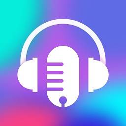 實(shí)時(shí)變聲器手機(jī)版