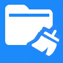 圖檔清潔專家離線版