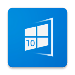 windows10啟動(dòng)器手機(jī)版apk