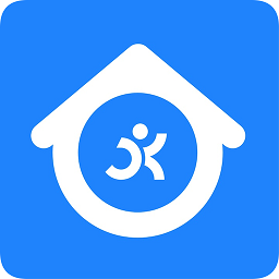 圓通快遞網(wǎng)點管家最新版