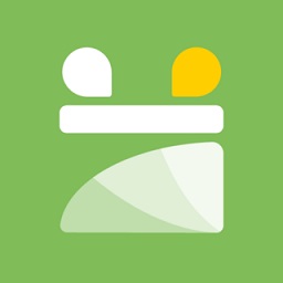 藝學(xué)薈藝術(shù)培訓(xùn)