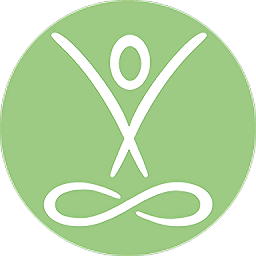 yogaeasy瑜伽視頻