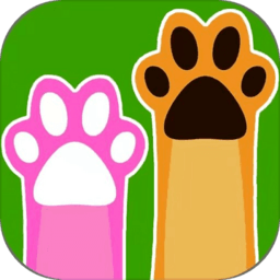 森林大會手機版