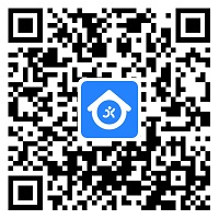 圓通網(wǎng)點管家手機(jī)版二維碼