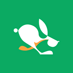 悅讀樂跑官方版app