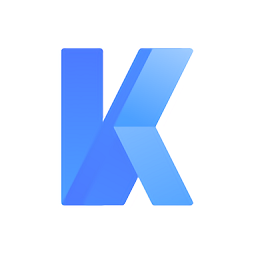 圓通客戶管家官方版