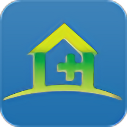 利安健康管家最新版