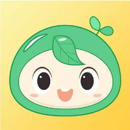 優(yōu)樹(shù)教師app