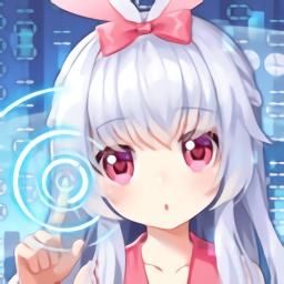 獸耳助手全角色正式版