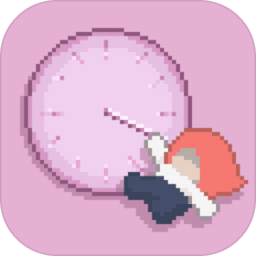 招領(lǐng)時(shí)間中文版