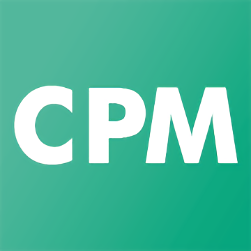 智能化康復(fù)最新版