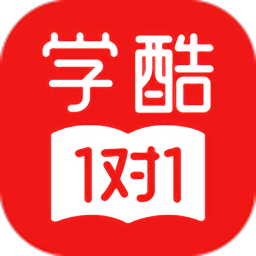 101學(xué)酷app