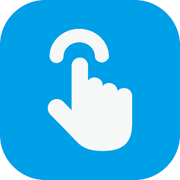 極速點擊器app(自動化點擊器)