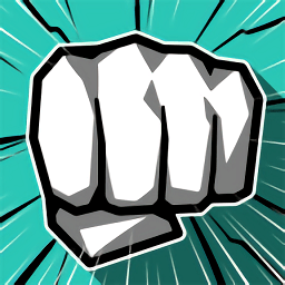 闖關(guān)我最棒游戲