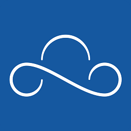 任到共享租車(chē)