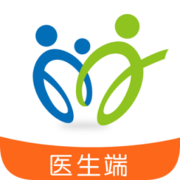 聯(lián)合醫(yī)務(wù)醫(yī)生端最新版
