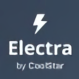 Electra越獄工具