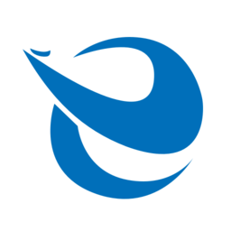 英德曼智能鎖官方版