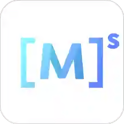 mindspore掌中寶手機(jī)版