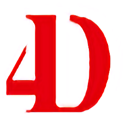 四維星集成吊頂軟件