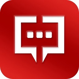 閃電文字語音轉(zhuǎn)換軟件綠色正式版