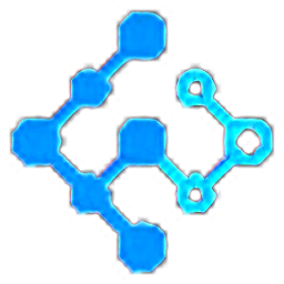 finebi商業(yè)智能軟件