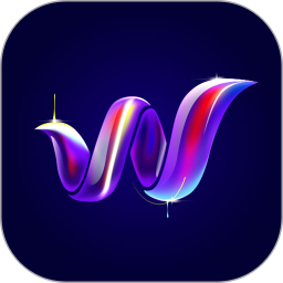 超高清壁紙手機壁紙