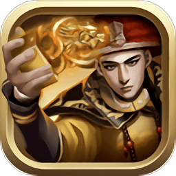 千秋灞業(yè)游戲