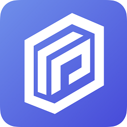 城投泊車手機版