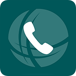 國(guó)網(wǎng)云電話