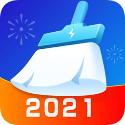 知心手機管家極速版app