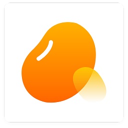 豆趣視頻領(lǐng)紅包