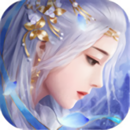 萬仙至尊（暫未上線）