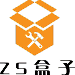 zs游戲盒子