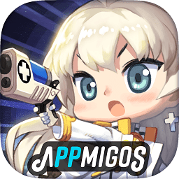 碎磚機(jī)破壞者手游