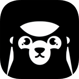 店小秘免費(fèi)的跨境電商erpapp