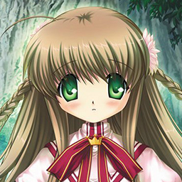 rewrite游戲psp漢化版