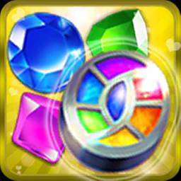 寶石連接最新版