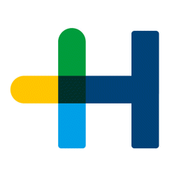 pdf toolbox2021中文版