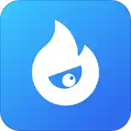 火眼查(企業(yè)信用查詢)