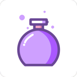 查妝助手官方版