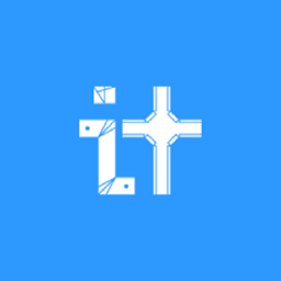 橋架計算助手最新版